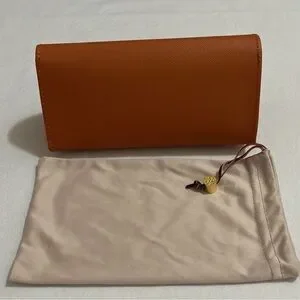 Tory Burch | Accessories | Tory Burch Sunglasses Case With  display picture 2